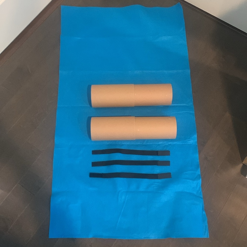 PUZZLE MAT - Picture 3 of 15
